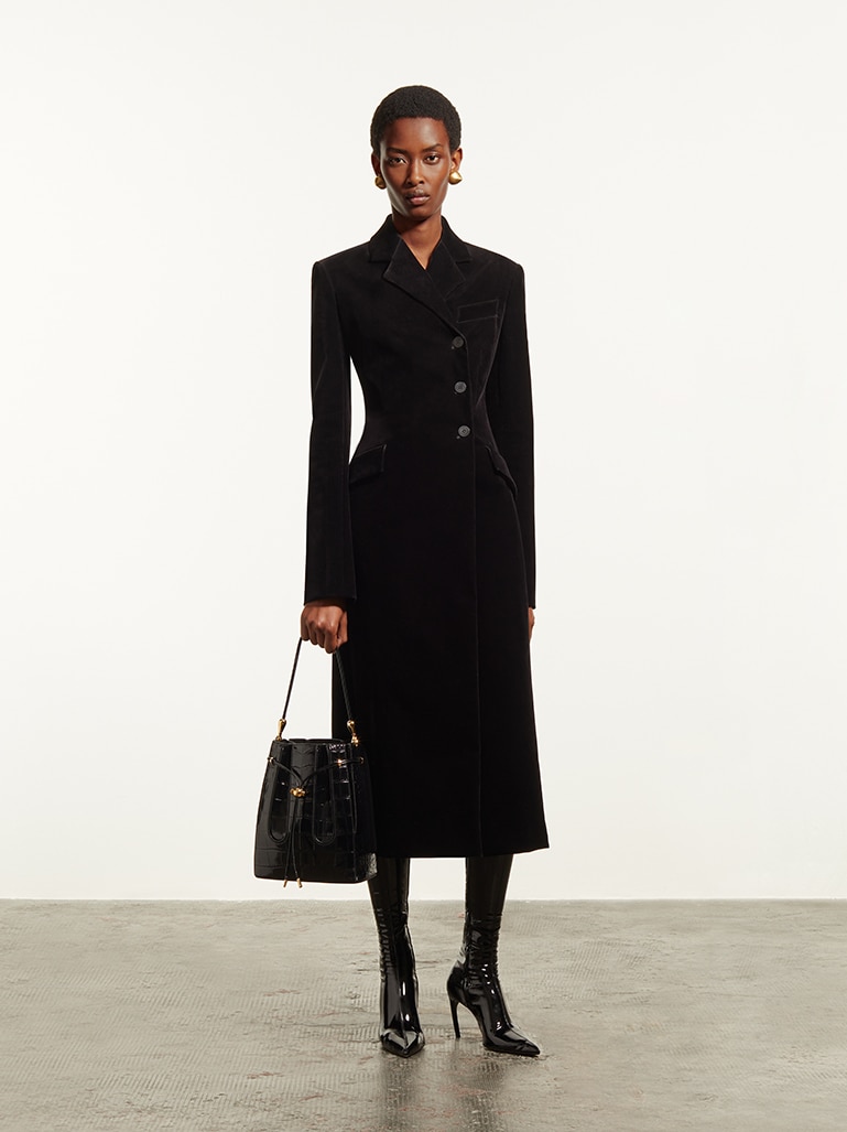 Look 33