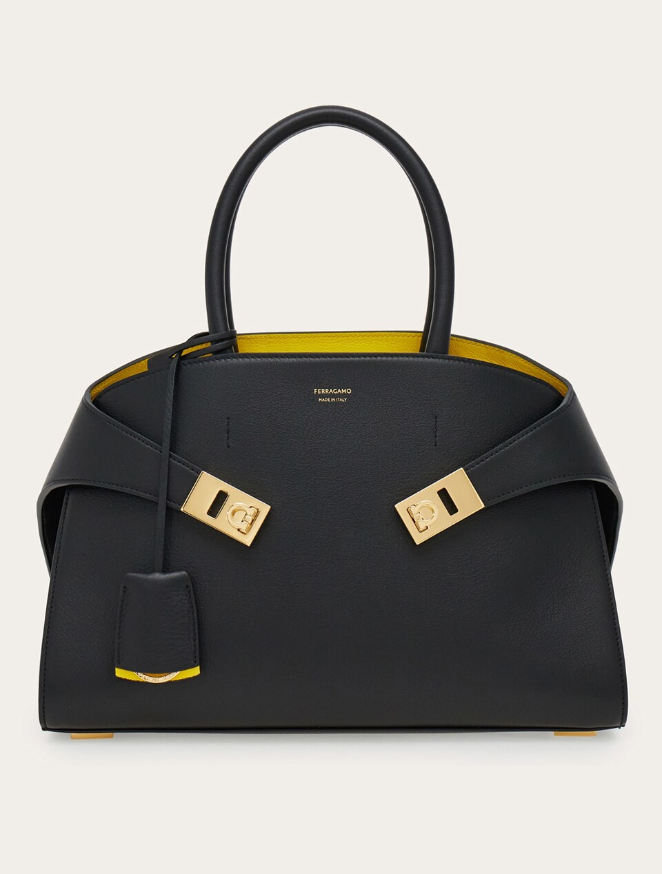 New Milan Ferragamo Boutique | Ferragamo UK