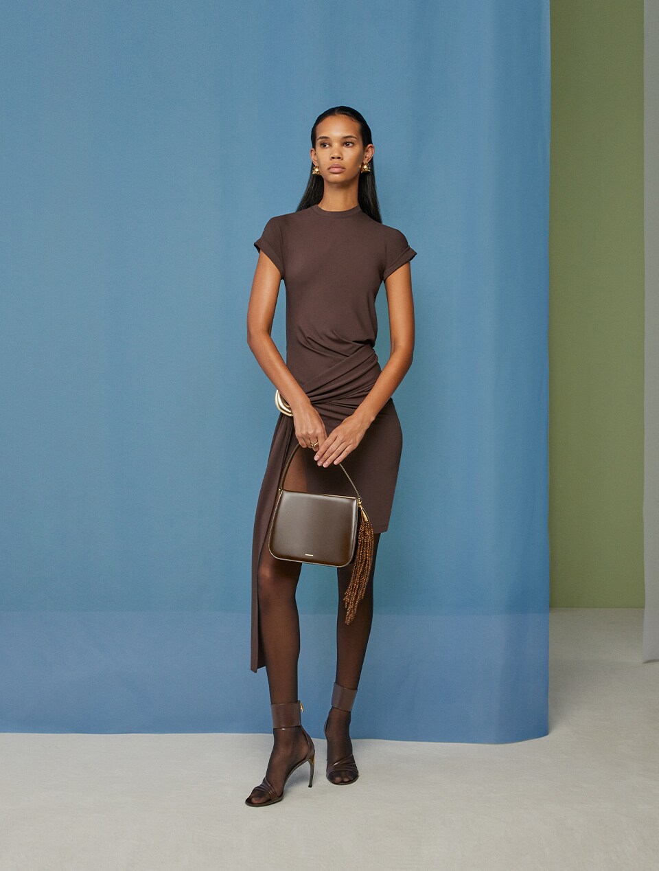 Spring Shades | Ferragamo CA