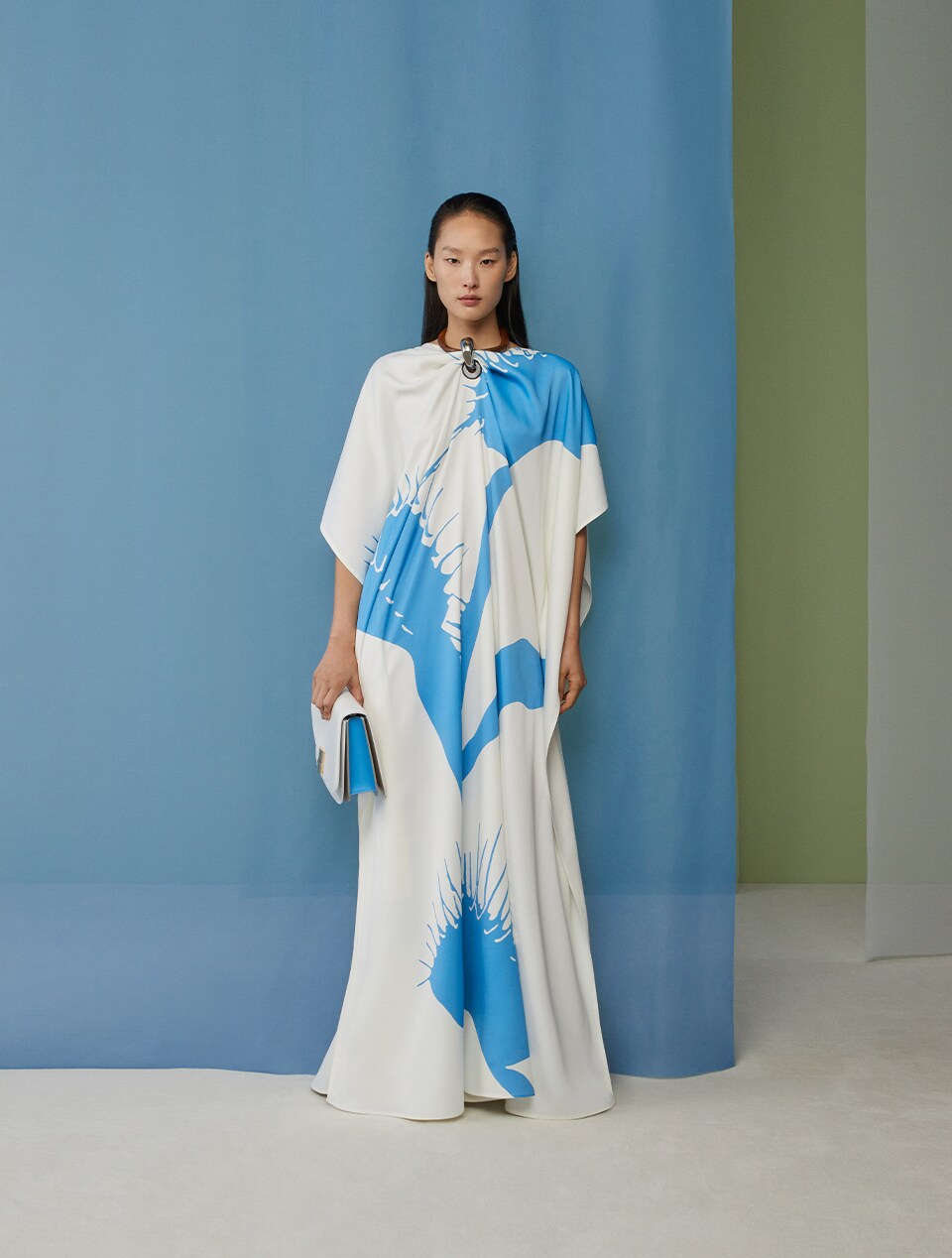 Spring Shades | Ferragamo GB