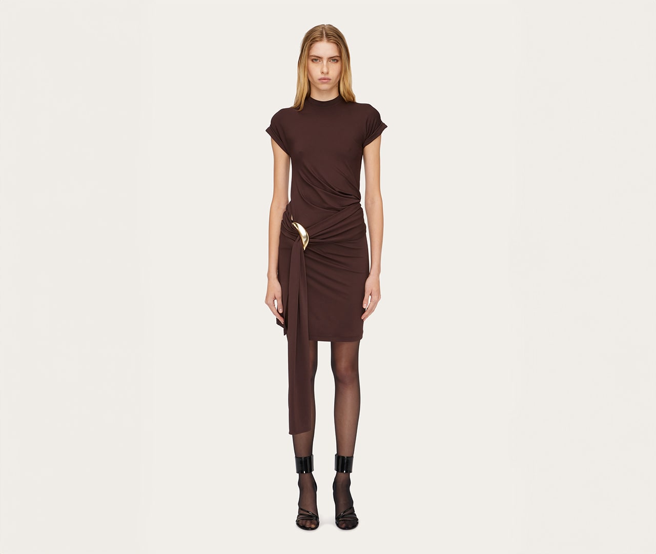 Ferragamo Australia | Official Online Store