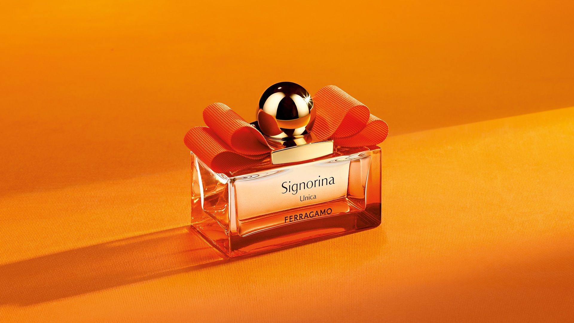 Signorina_UnicaPack_1920_1080