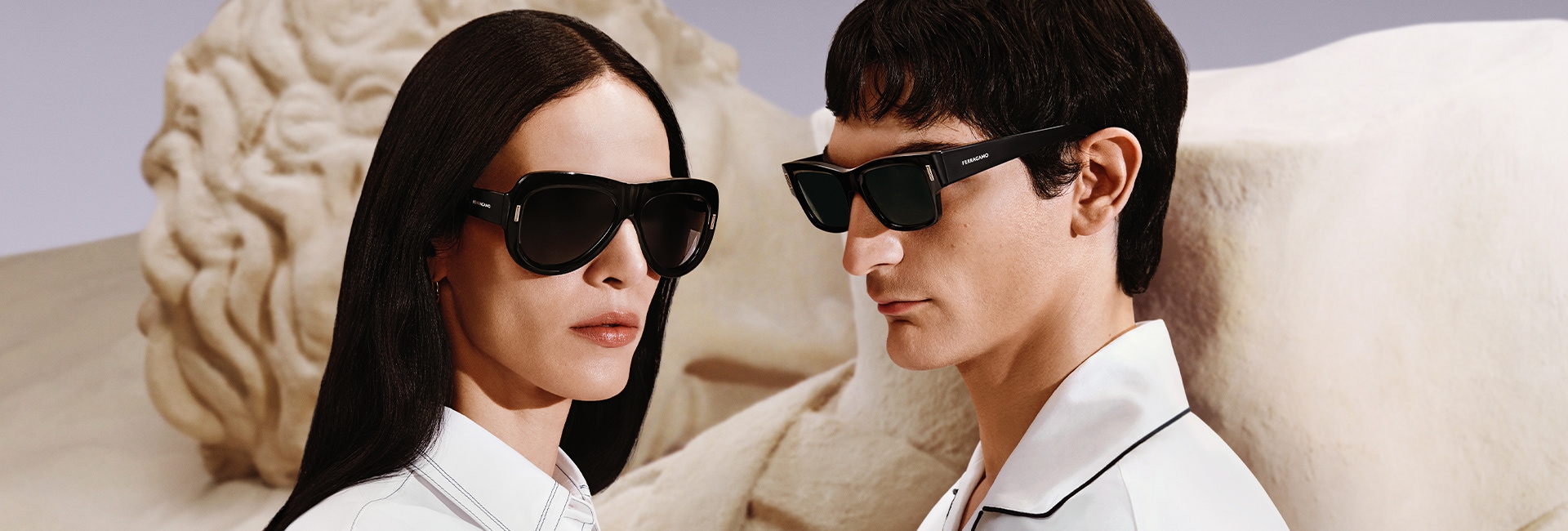 ferragamo sunglasses amazon