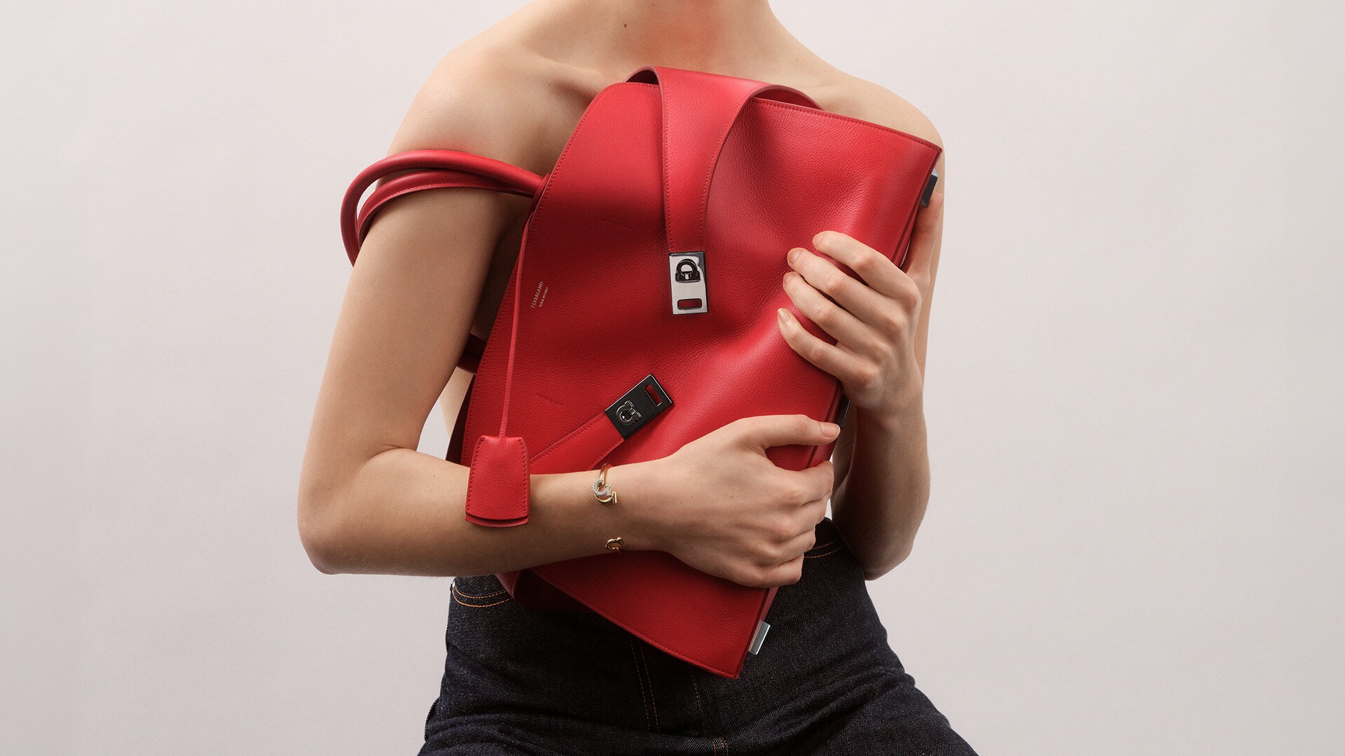 Ferragamo Deutschland Offizieller Online Store