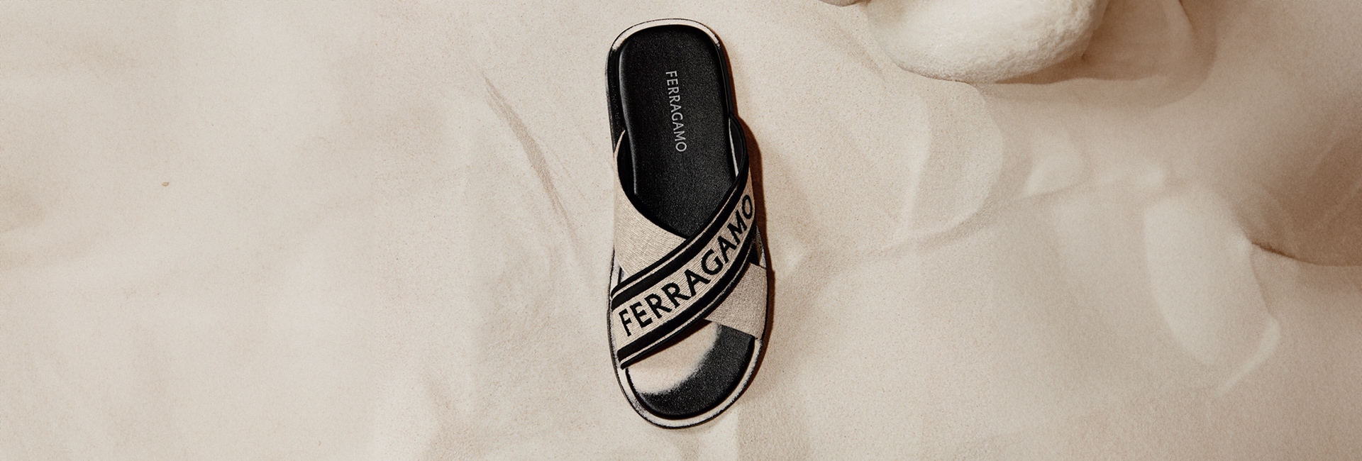 Men's Shoes | Ferragamo GB