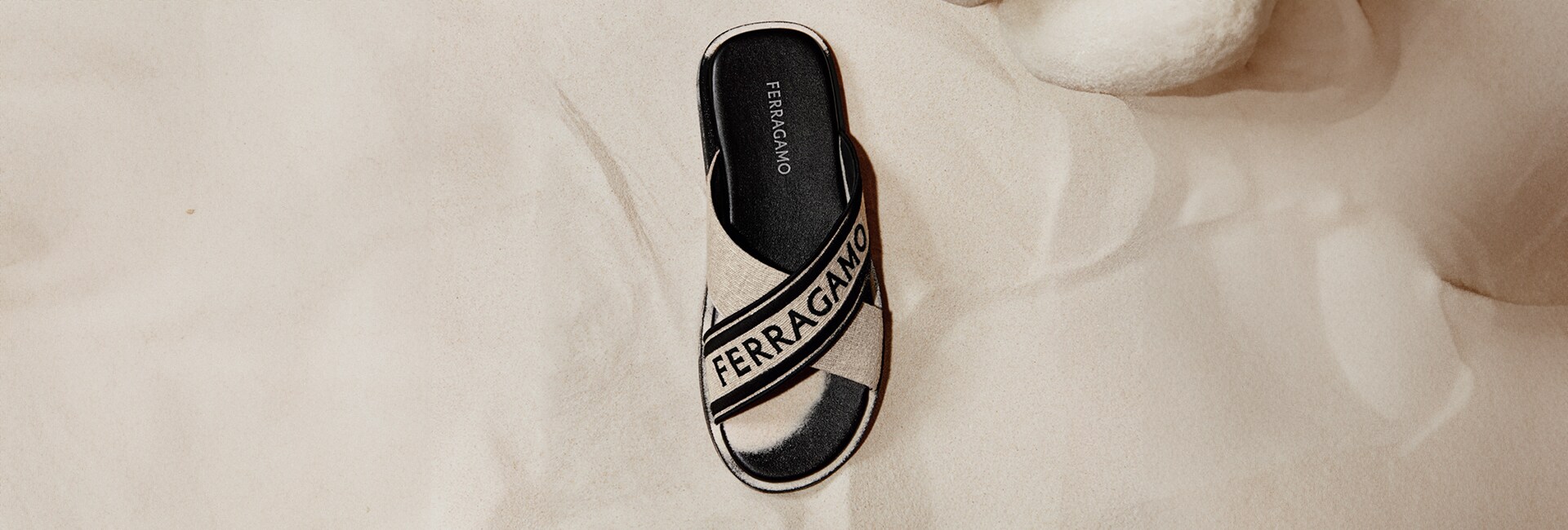 ferragamo schuhe sale
