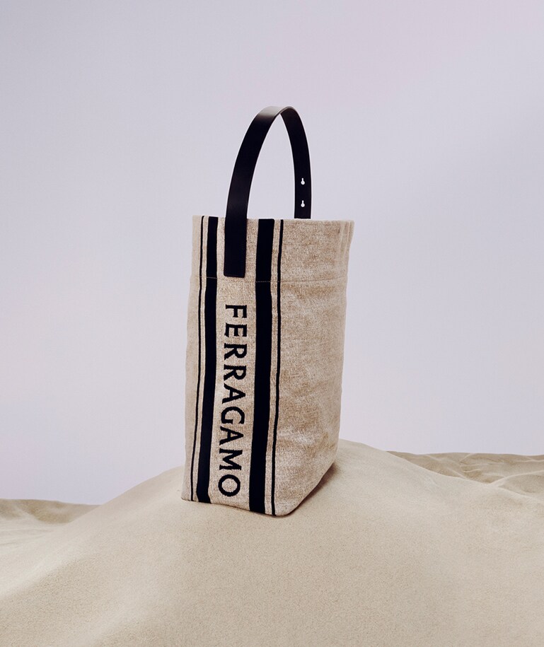 Ferragamo Australia Official Online Store