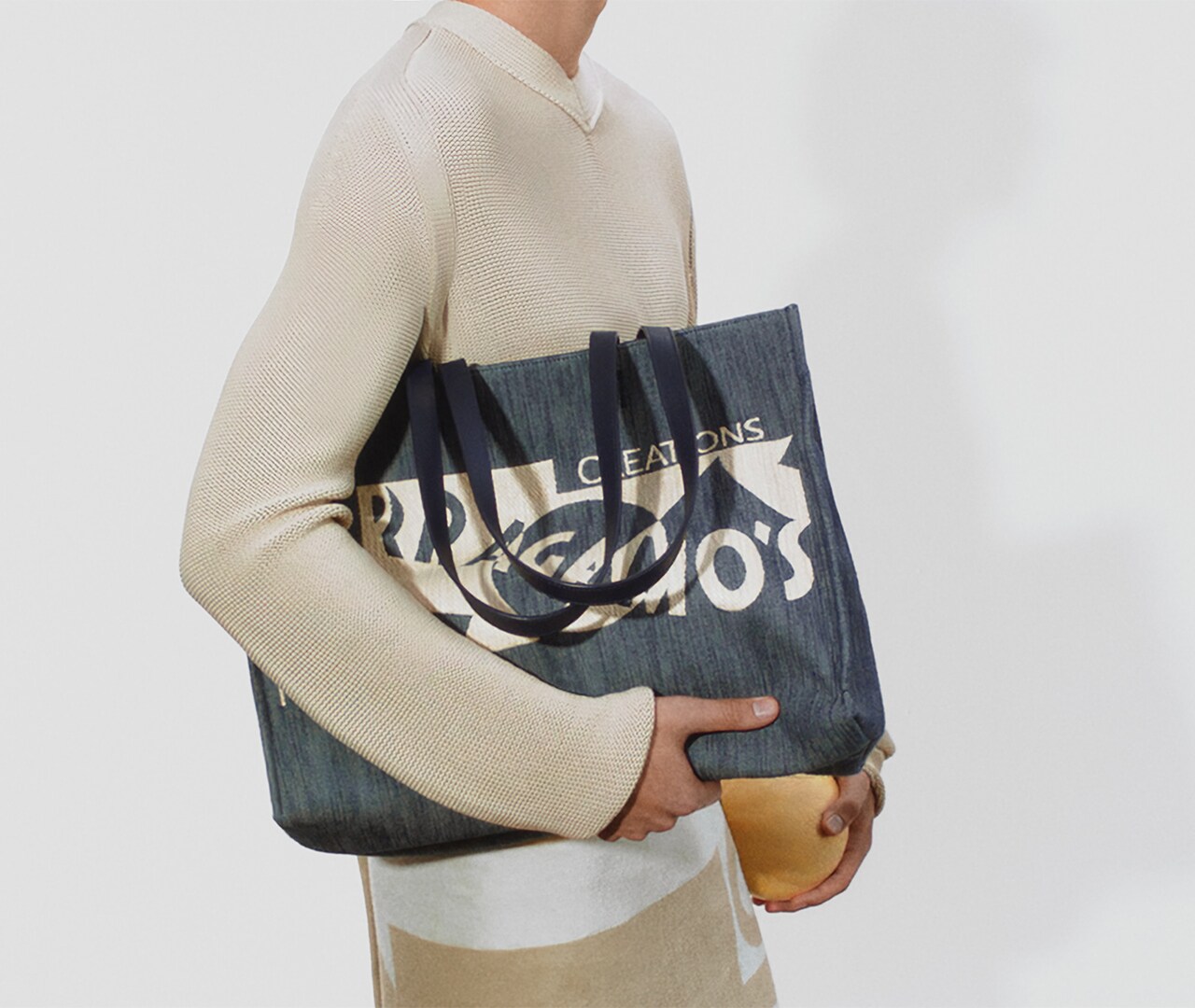 Ferragamo Deutschland | Offizieller Online Store