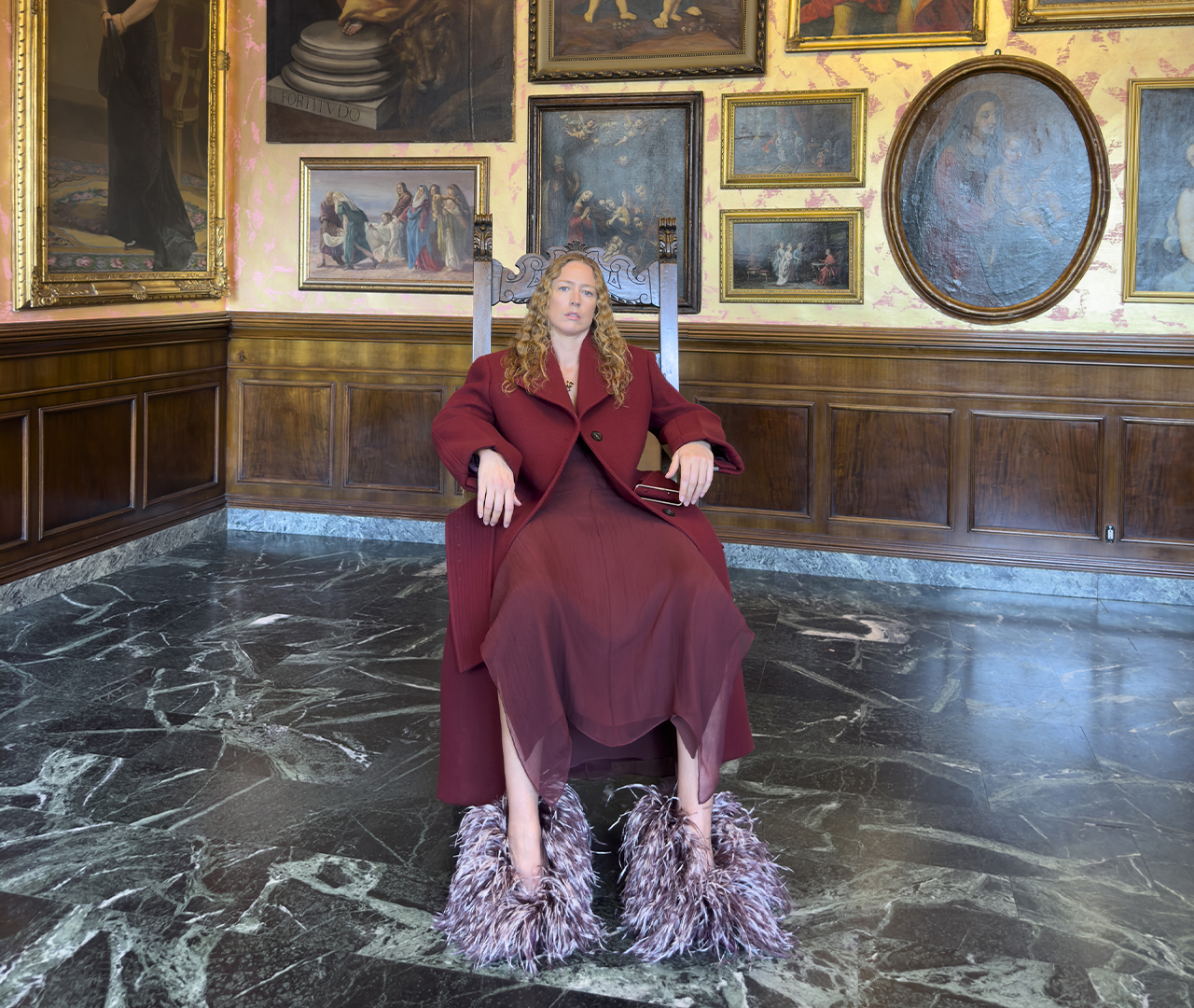 Ferragamo United Kingdom | Official Online Store