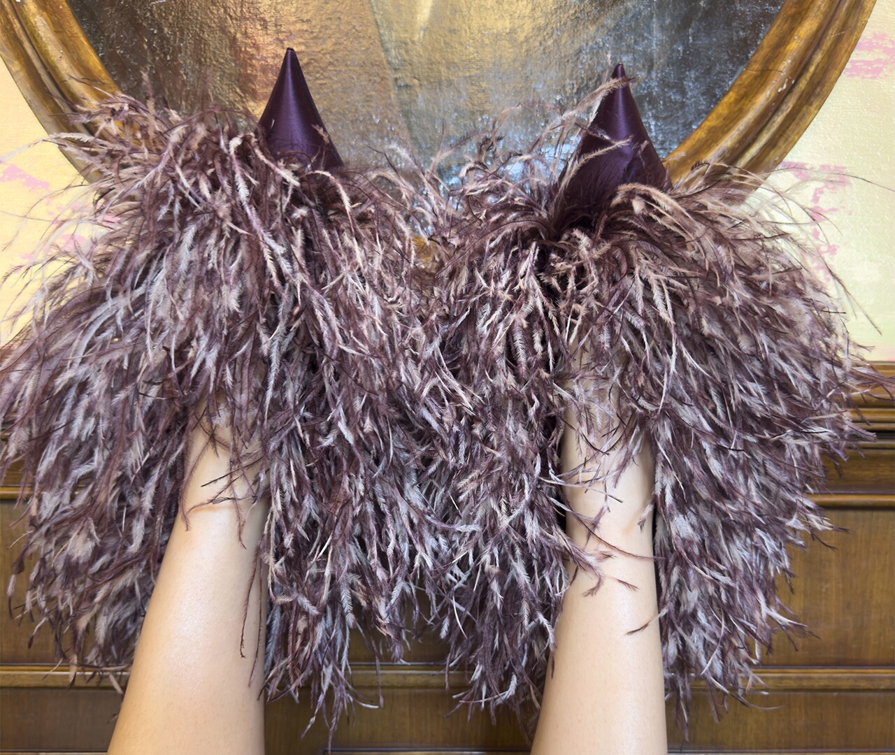 Ferragamo United Kingdom | Official Online Store