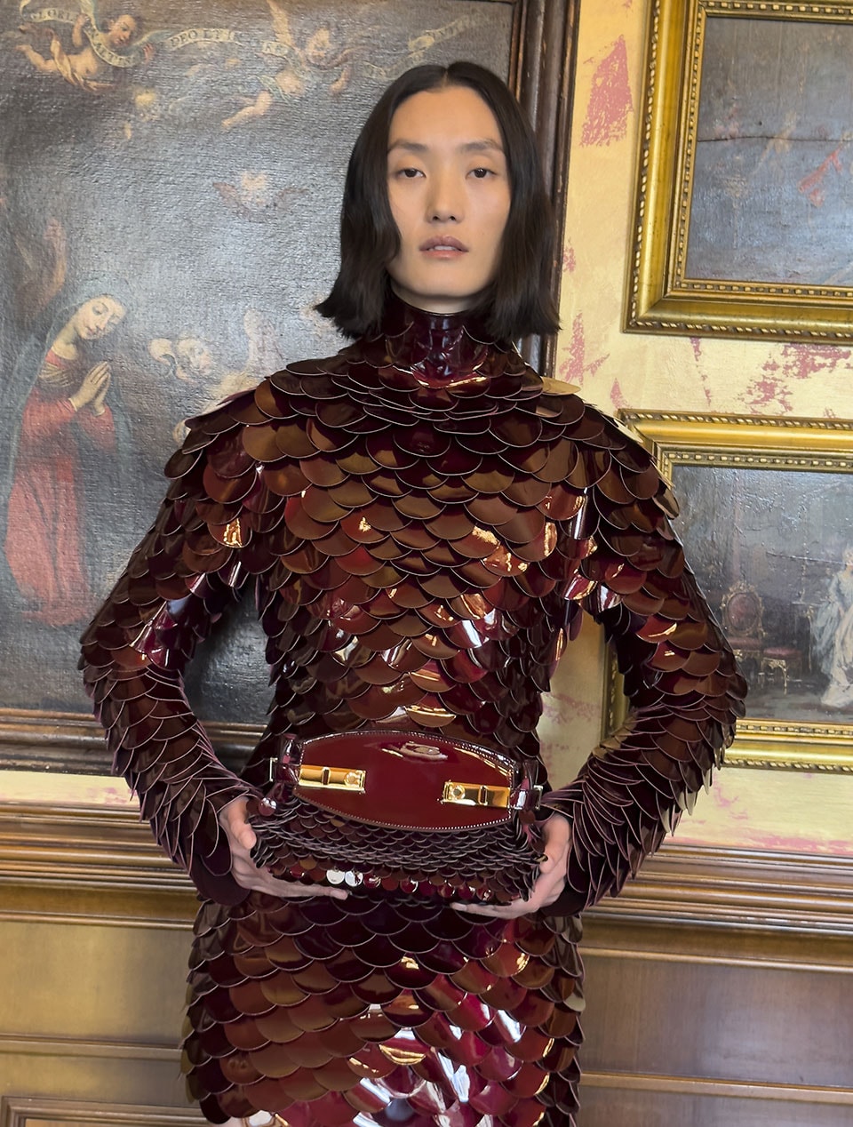 洋書 Juergen Teller Deste Fashion Collection 洋書 Juergen Teller Deste Fashion Collection Juergen Teller