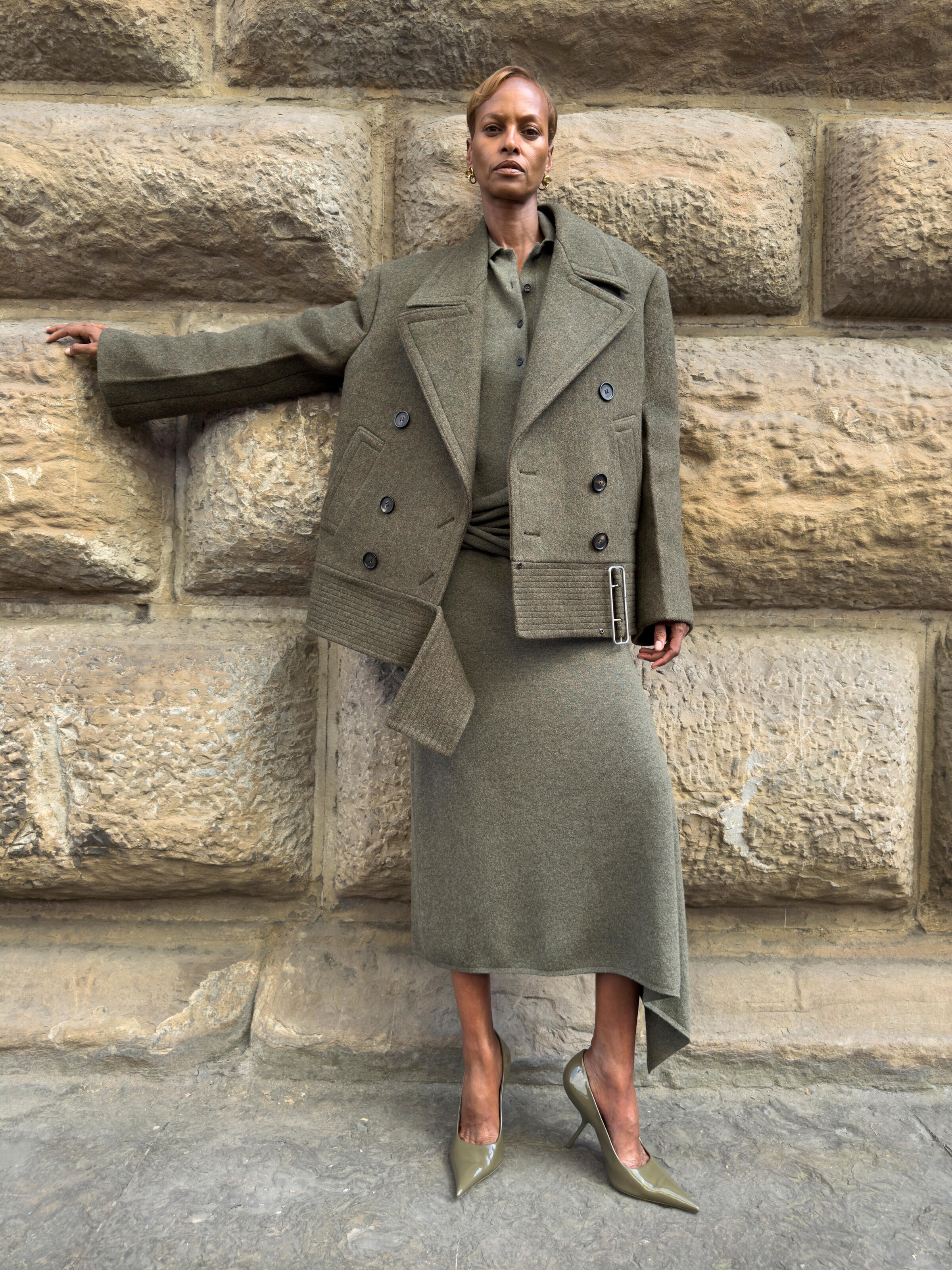 New Arrivals for Women | Ferragamo EU