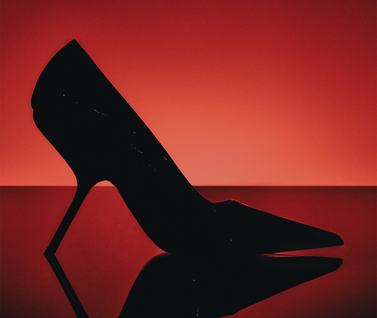 Women's | Ferragamo US