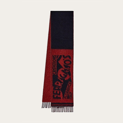 Ferragamo France | Boutique en Ligne Officielle