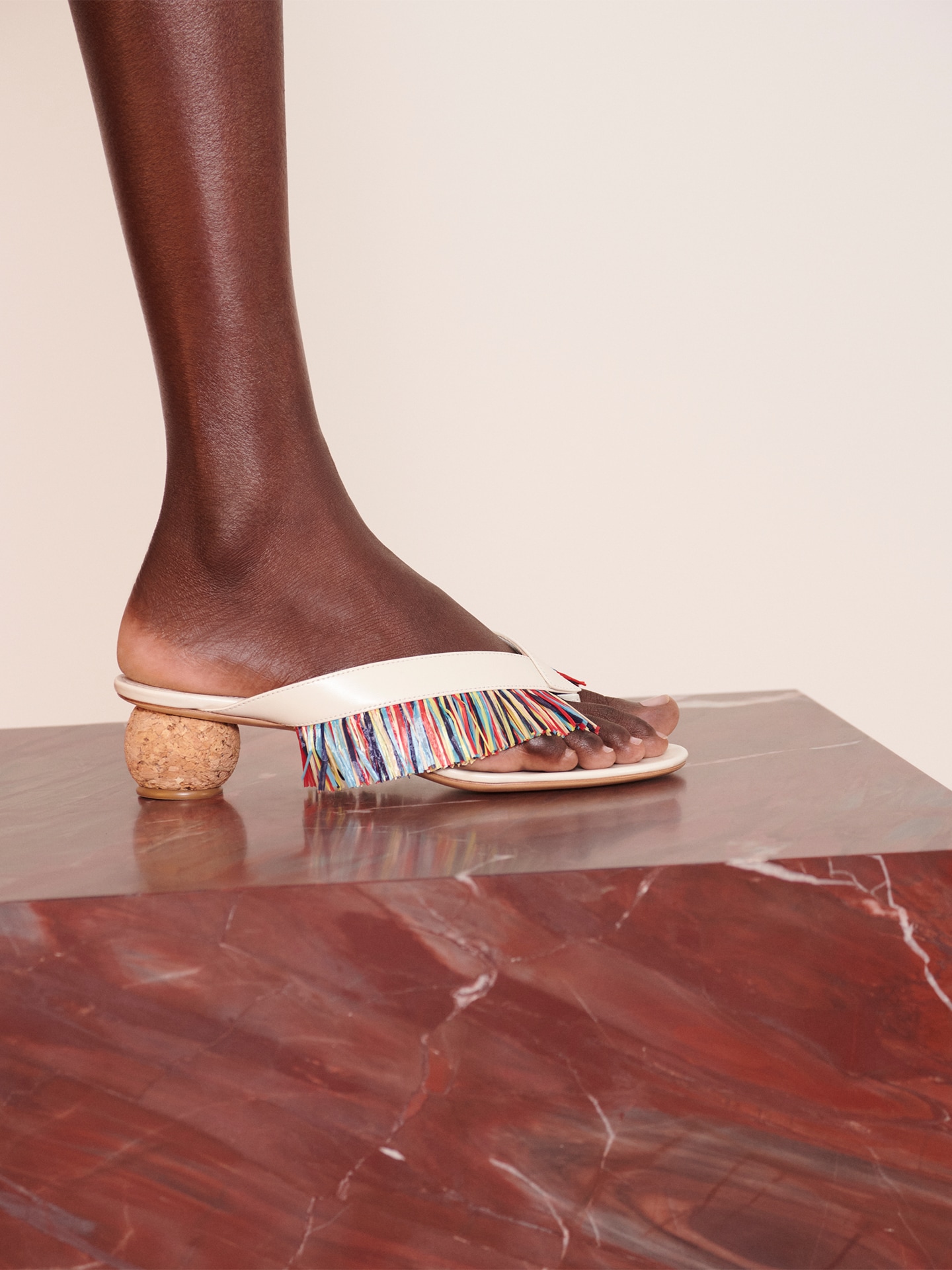 FERRAGAMO-PF25-LOOK-06-02__1440x1920