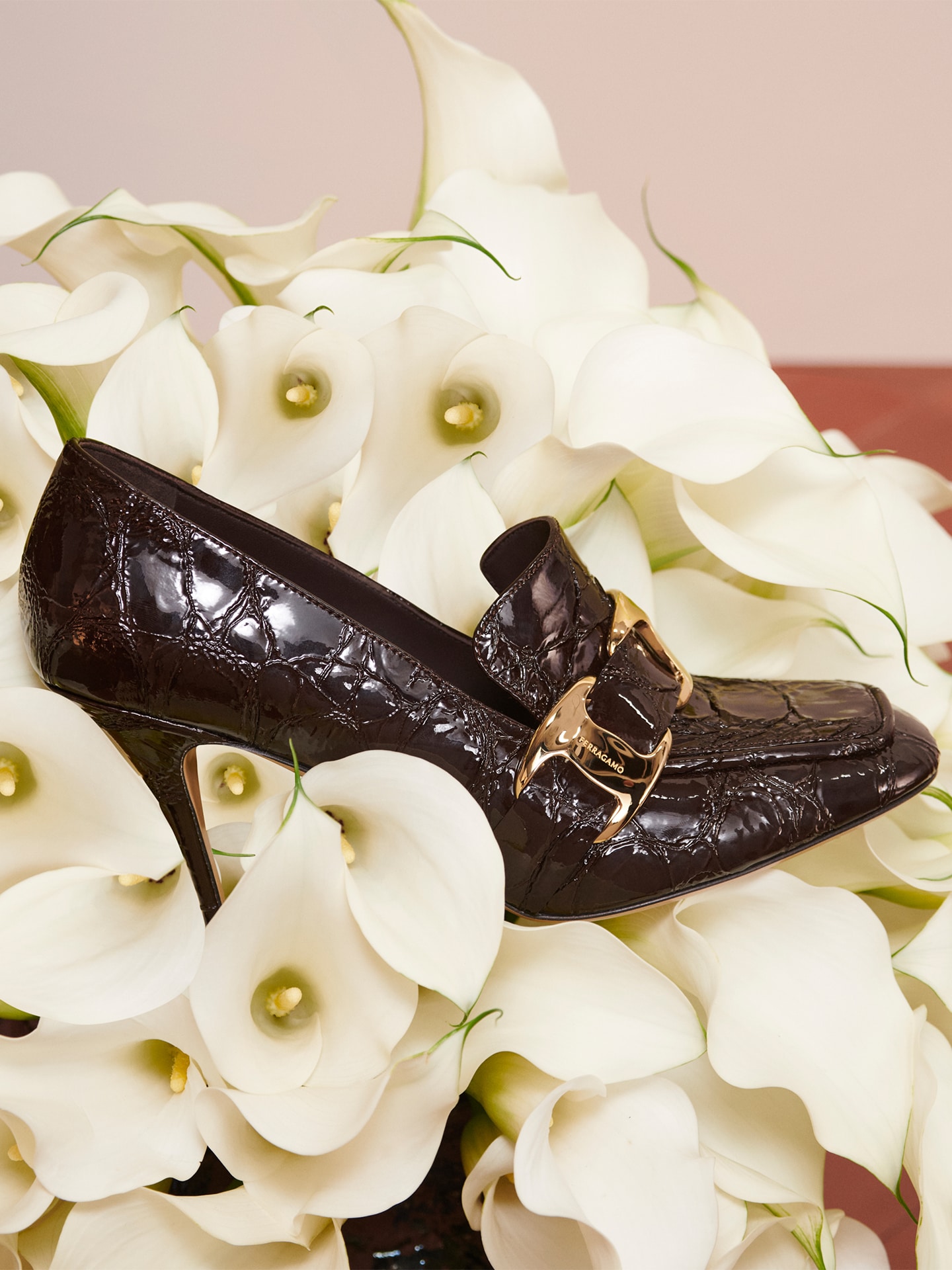 FERRAGAMO-PF25-STILL-LIFE__1440x1920