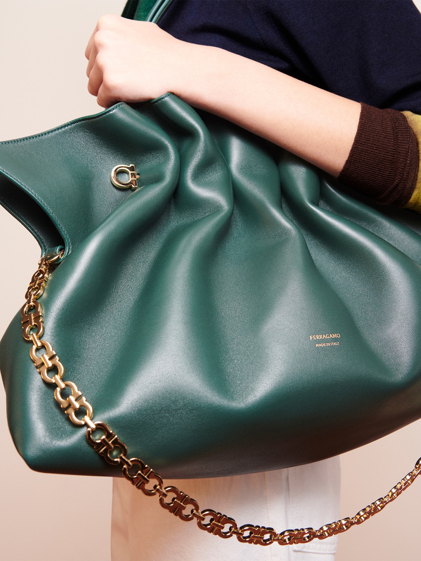 FERRAGAMO-PF25-LOOK-05-01__1440x1920