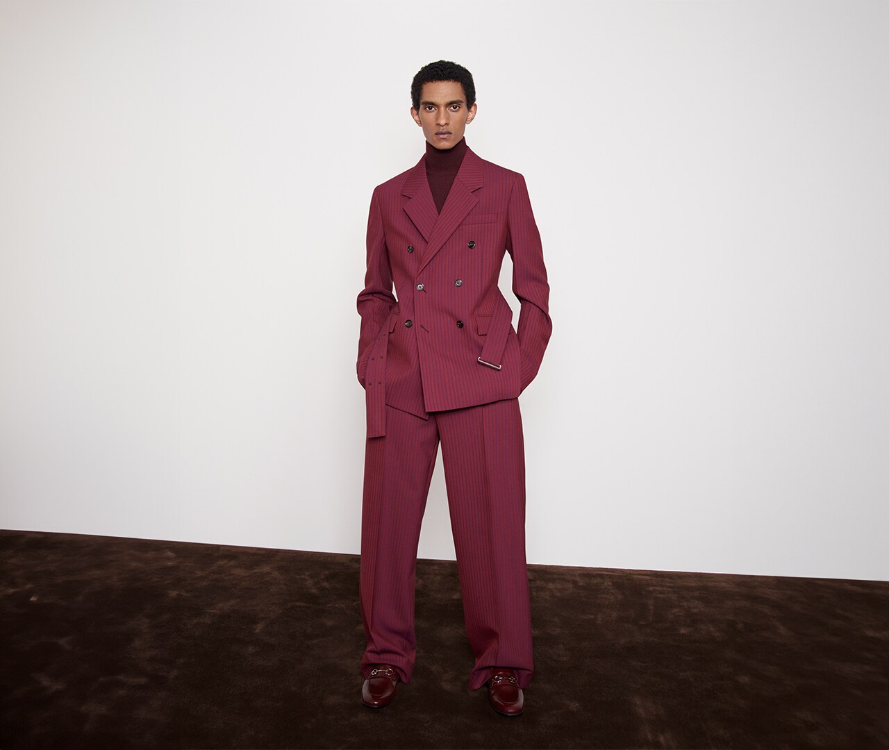 Men's | Ferragamo US