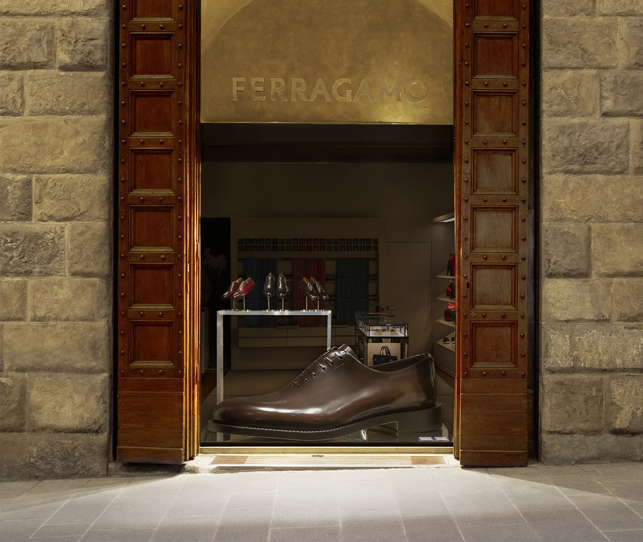 Eine Hommage An Unsere Ikonen Ferragamo DE eine-hommage-an-unsere-ikonen-ferragamo-de