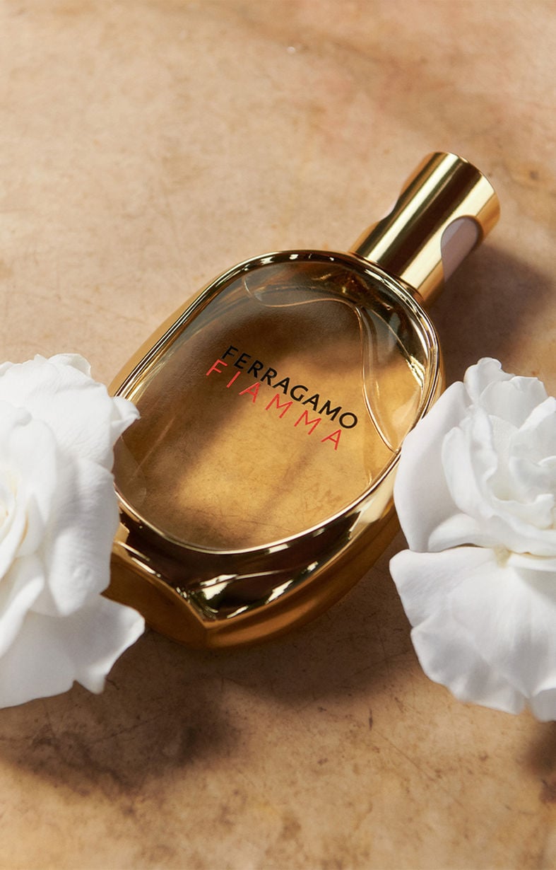 Women's Perfumes and Fragrances | Ferragamo CH