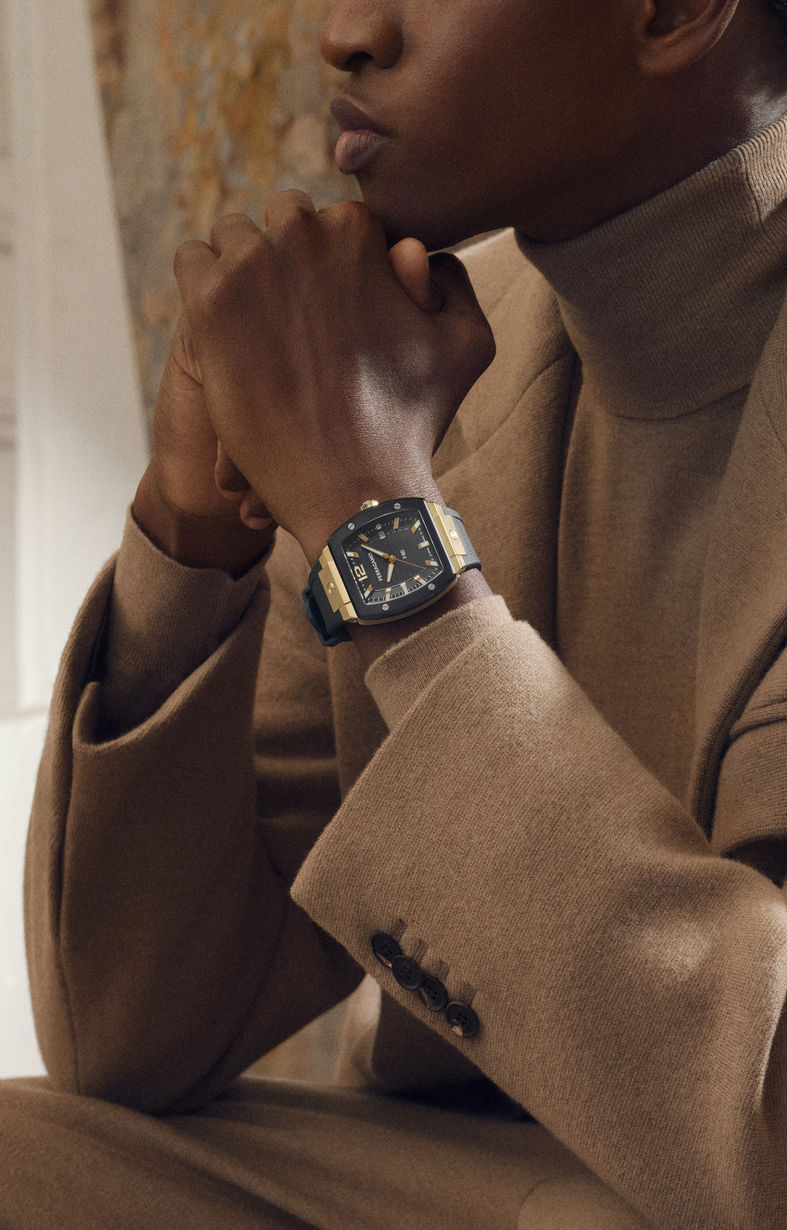 Women's Watches | Ferragamo US