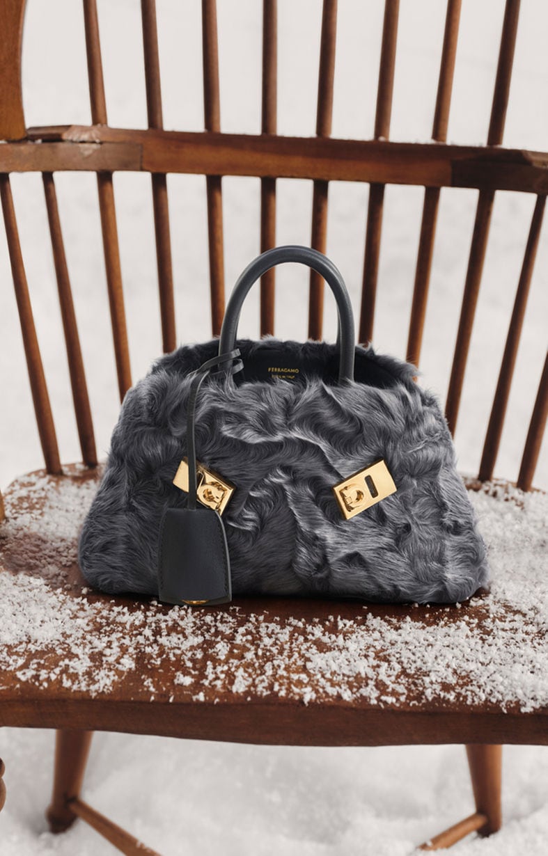 20 bolsos superventas para regalar que se adaptan a todos los presupuestos  | Estilo de vida | Escaparate | EL PAÍS, image size:787x1230