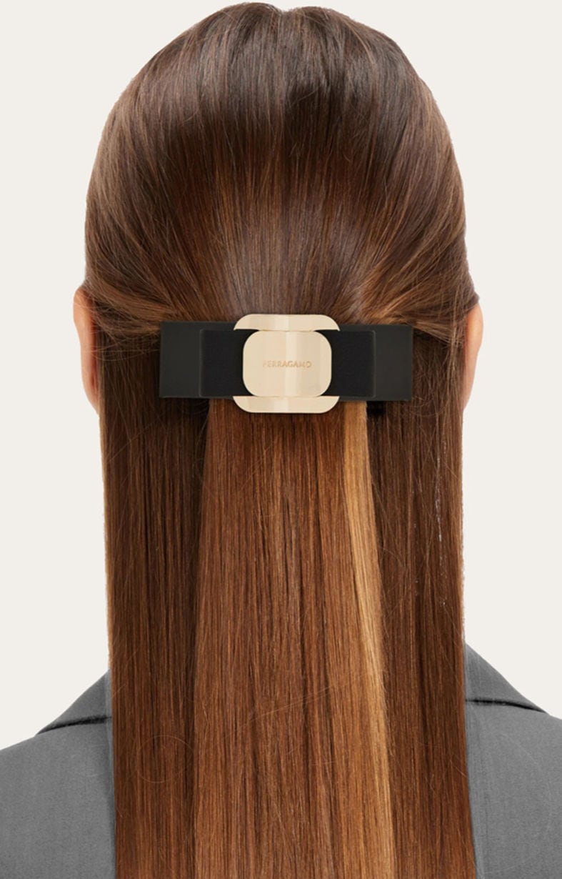 hair-accessories-gridblock-1.jpg