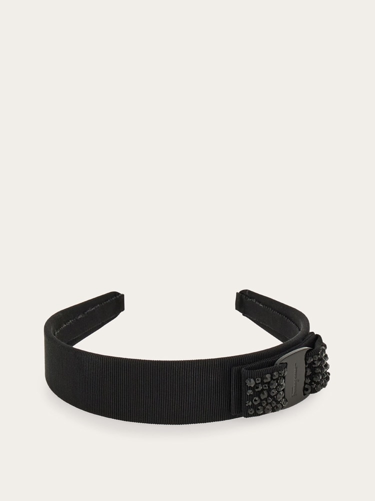 カチューシャ Gallery image 3