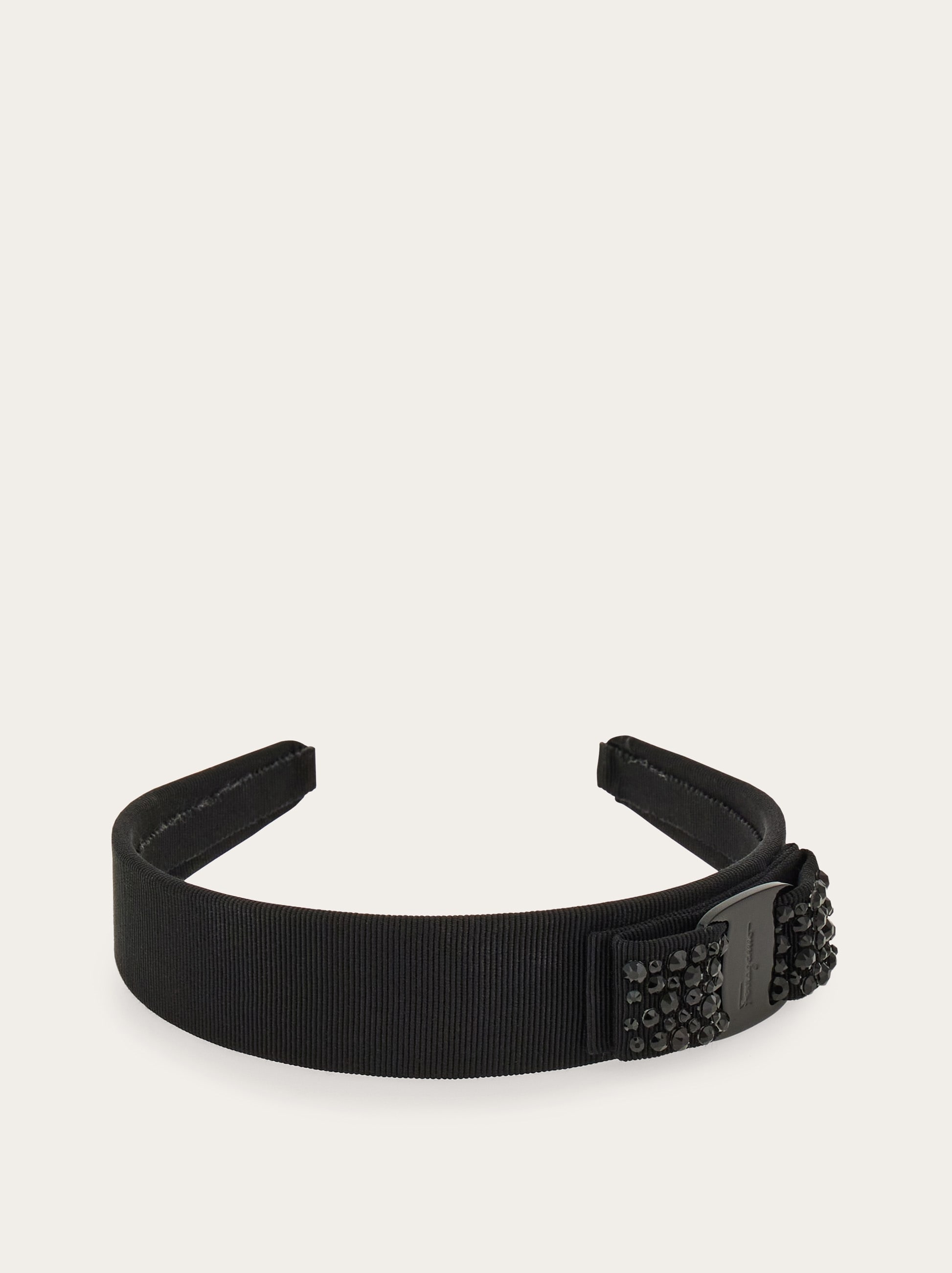 カチューシャ - ウィメンズ | Ferragamo