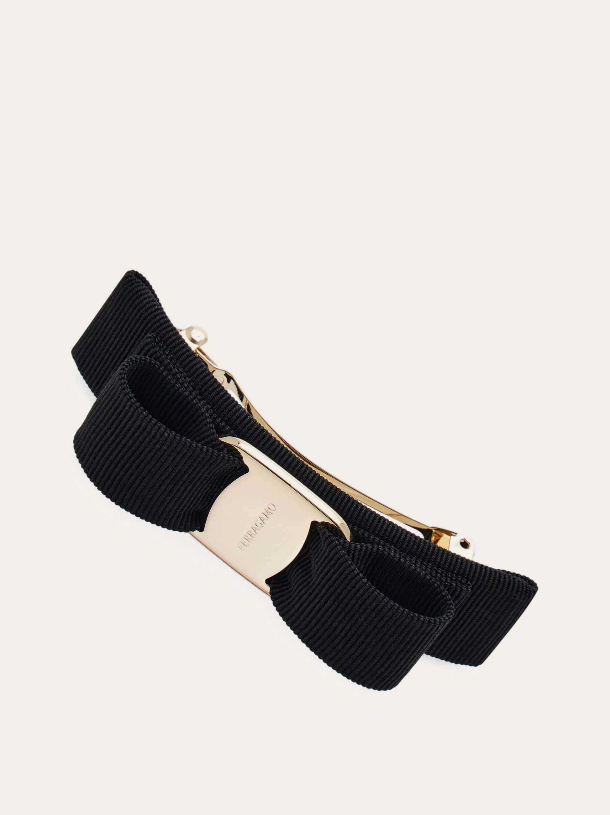 バレッタ - ウィメンズ | Ferragamo