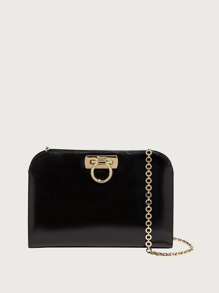 Diana clutch Gallery image 1