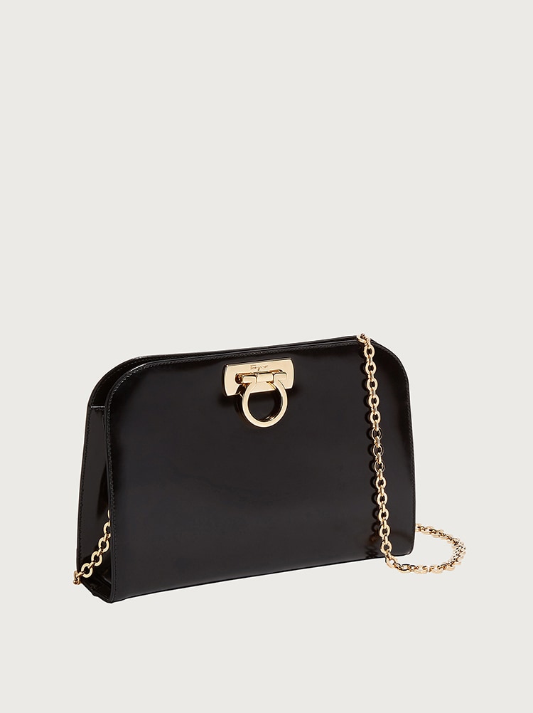 Diana clutch Gallery image 2