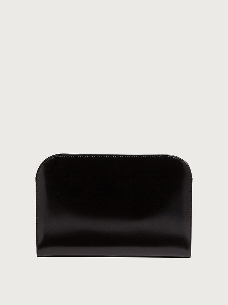 Diana clutch Gallery image 3