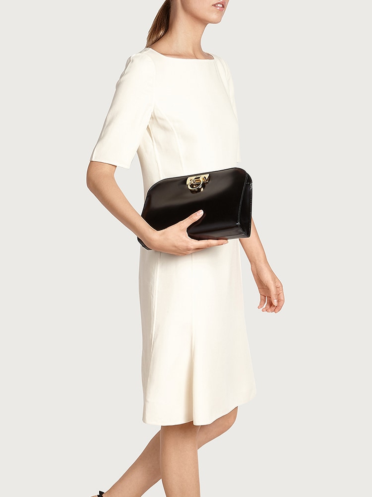 Diana clutch Gallery image 5