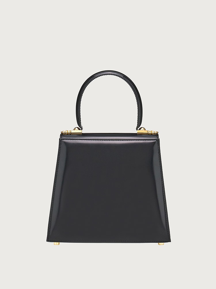 Iconic Top Handle (S) Gallery image 3