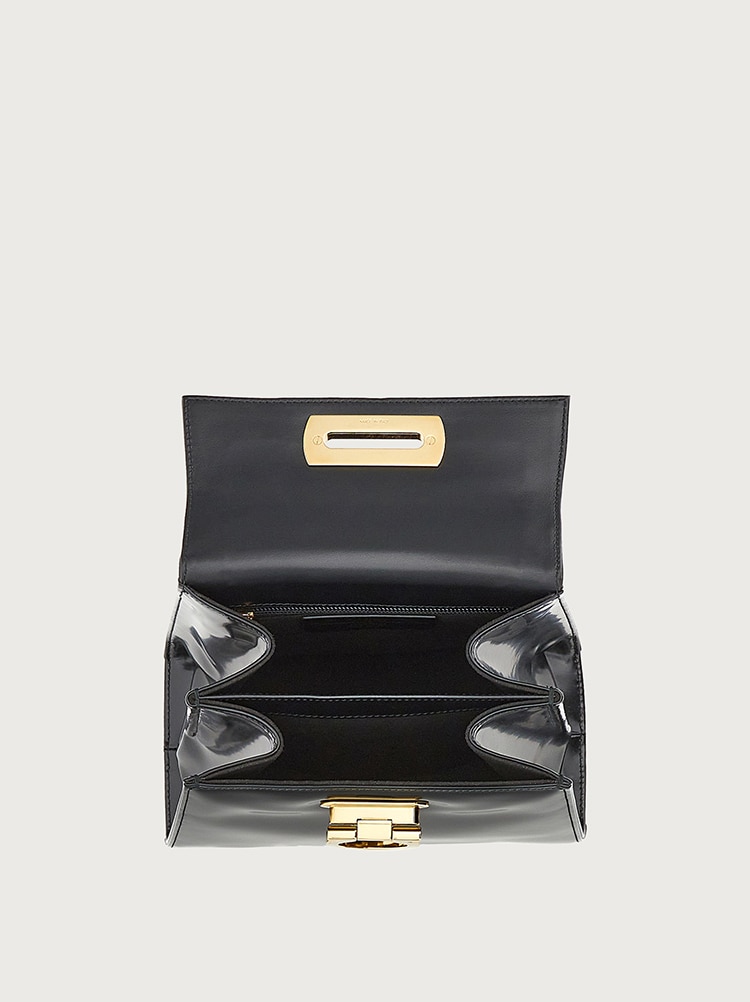 Iconic Top Handle (S) Gallery image 4