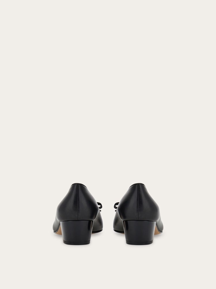 바라 펌프스 Gallery image 4