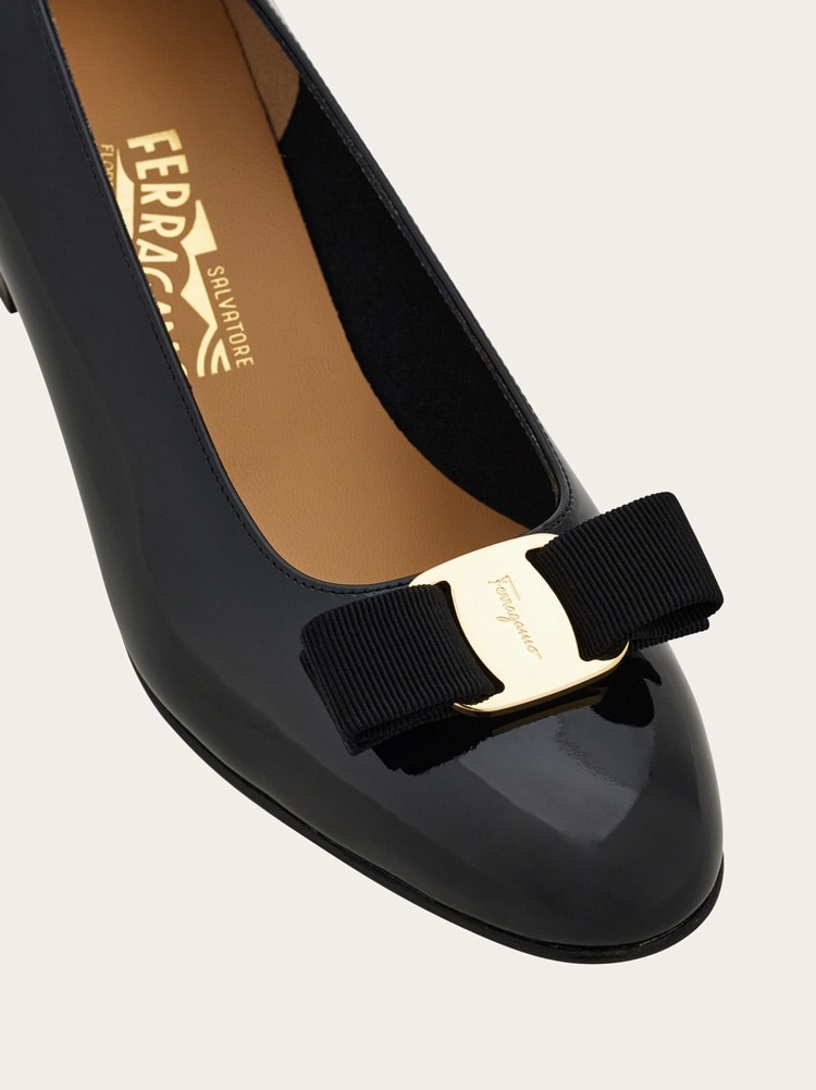 Vara pump Gallery image 6