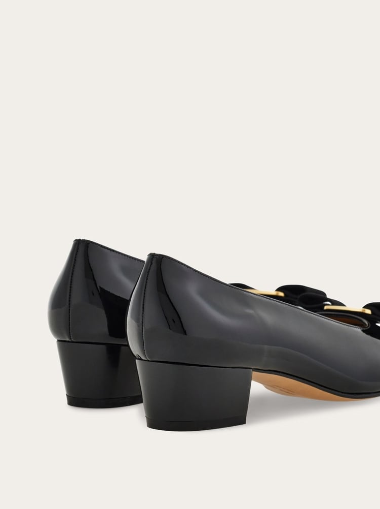 Vara pump Gallery image 7