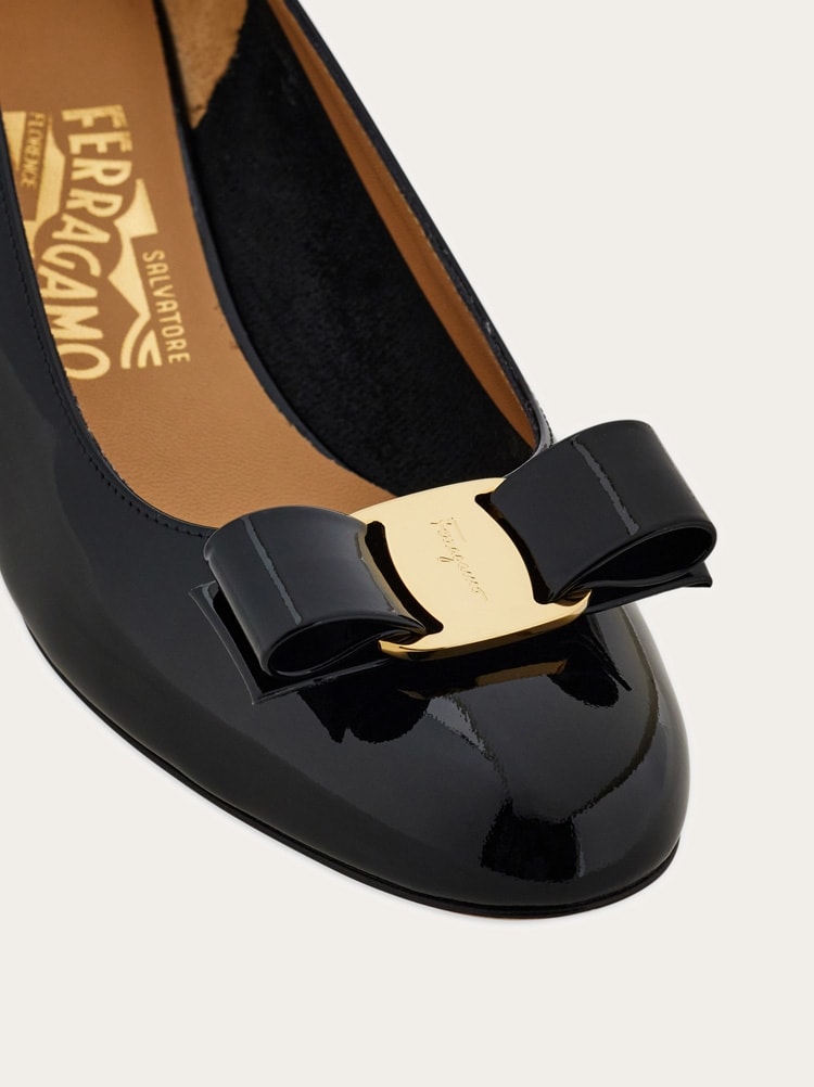 Vara pump Gallery image 5