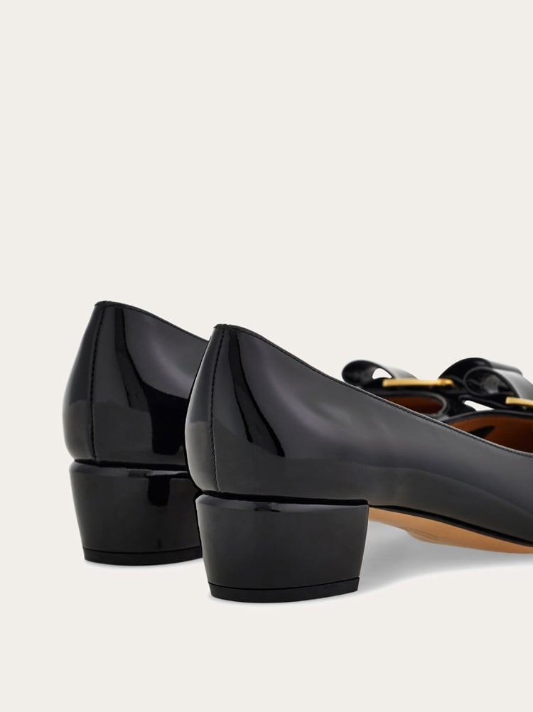 Vara pump Gallery image 6
