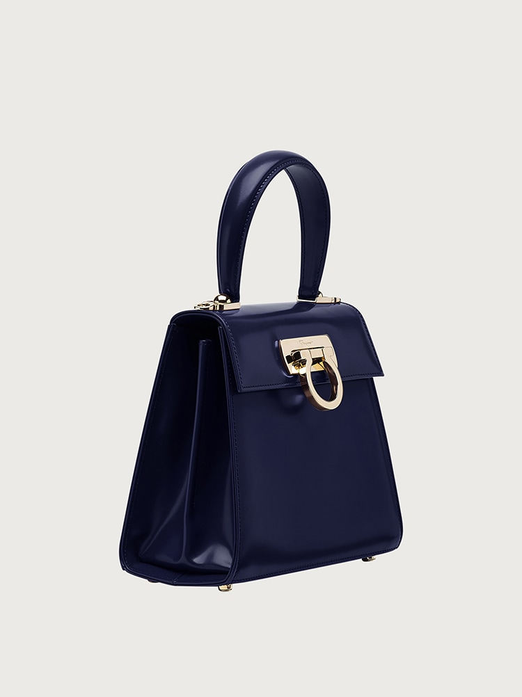 아이코닉 탑핸들 (S) Gallery image 2