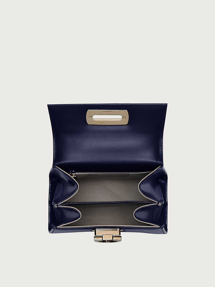 아이코닉 탑핸들 (S) Gallery image 4