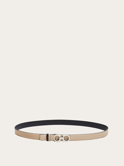 Amazon.com: Ferragamo Salvatore Tortoise Plastic Frame Brown