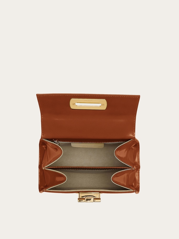 Iconic Top Handle (S) Gallery image 6