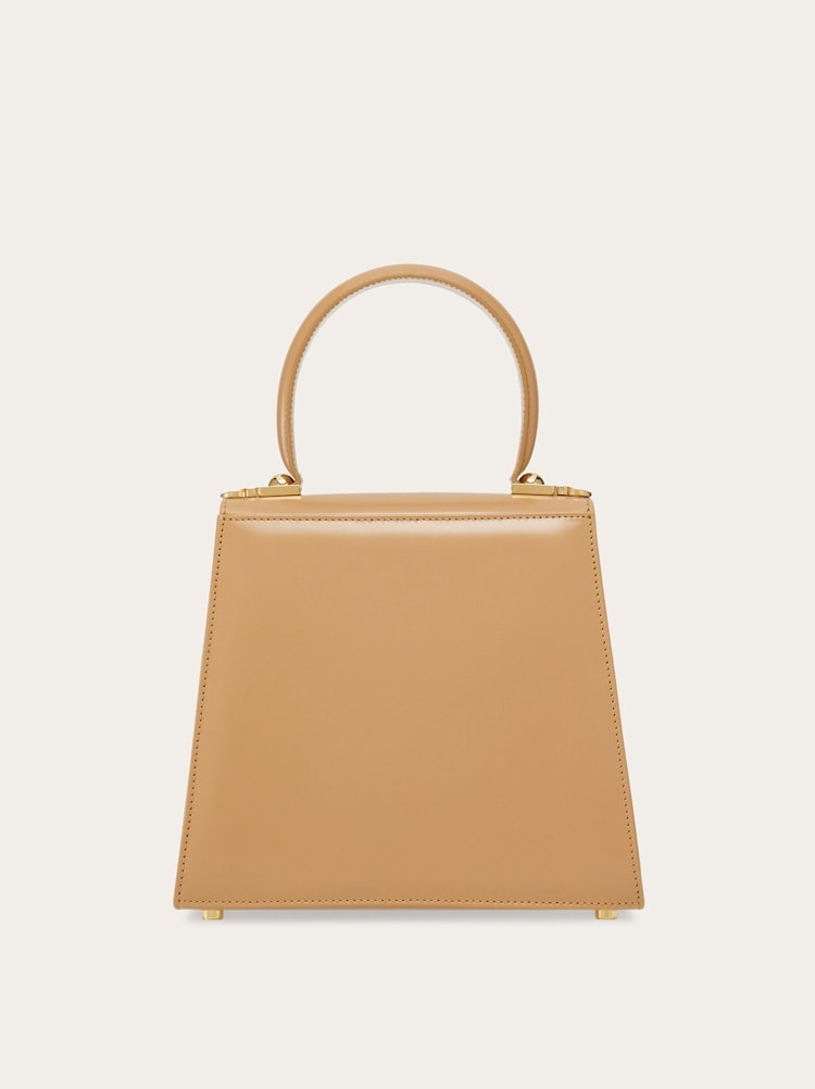 Iconic Top Handle (S) Gallery image 5