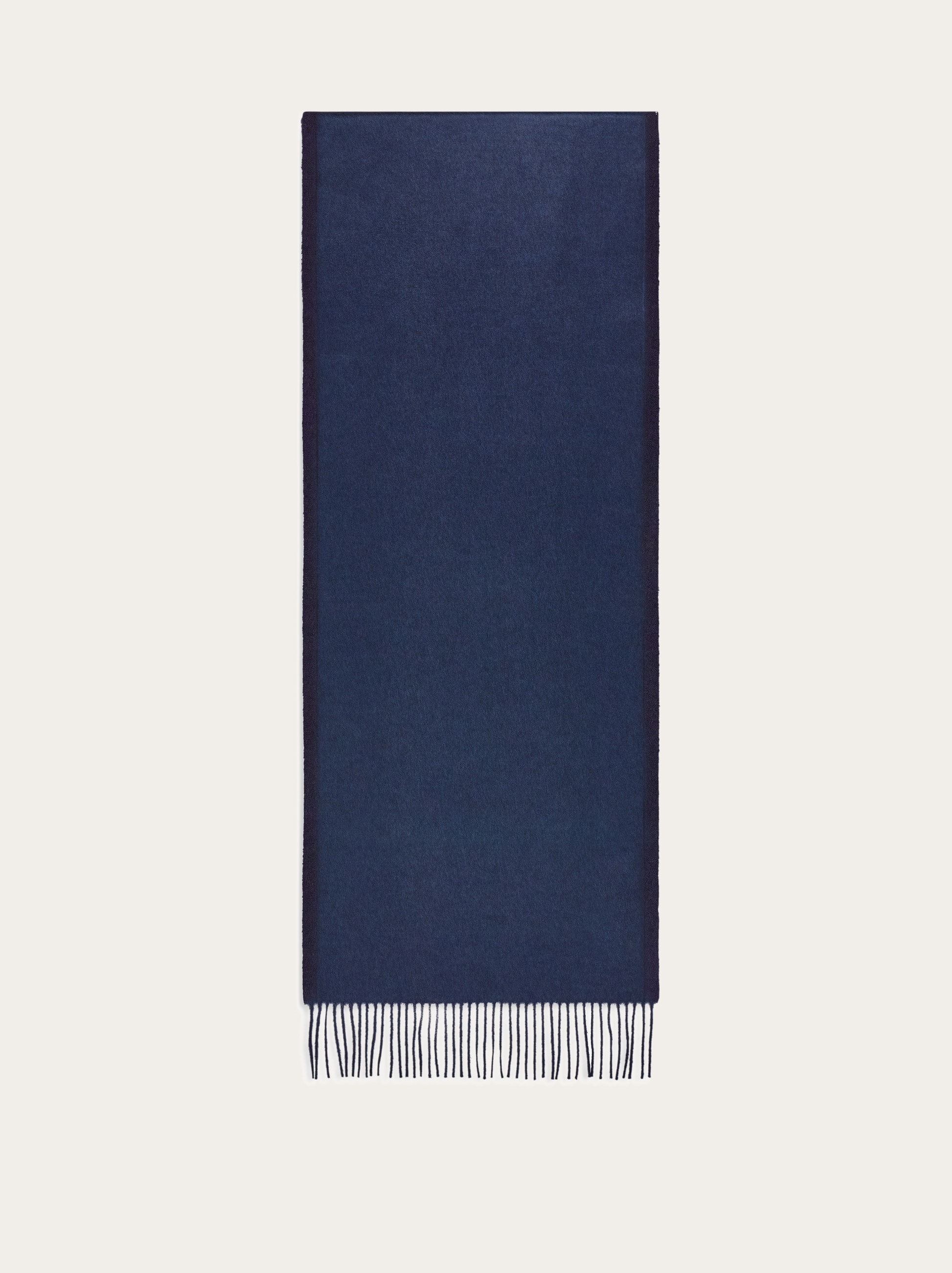 ストール - メンズ | Ferragamo