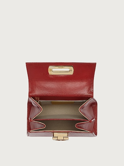 ハンドバッグ FERRAGAMO TOP HANDLE BAGS 649637_03_cart_r20.jpg