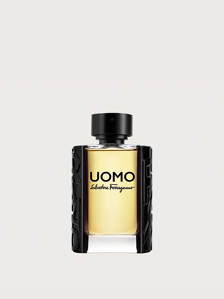 salvatore ferragamo eau de toilette