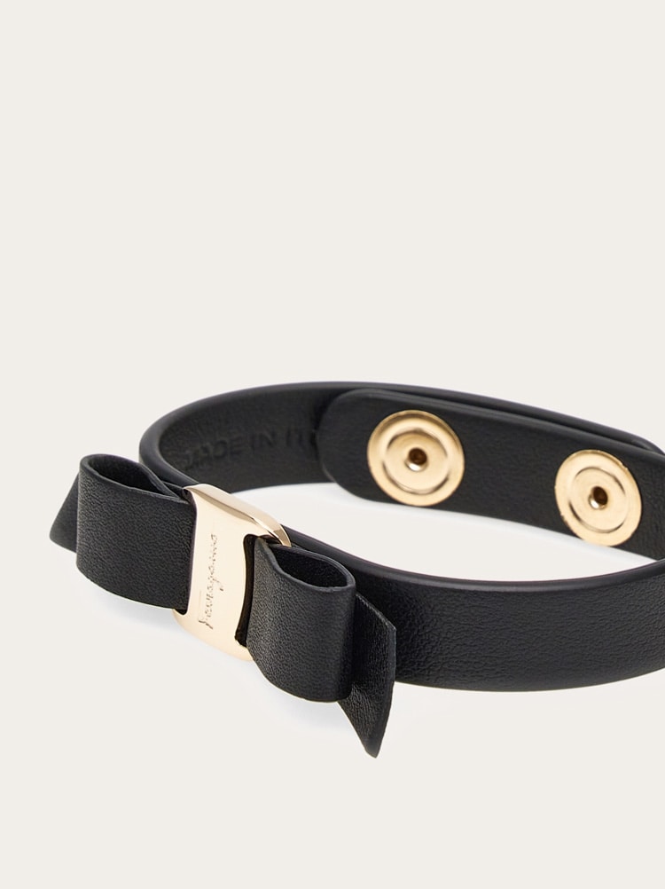 Vara Bow bracelet Gallery image 2